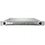 Сервер HP Proliant DL160 Gen9 E5-2609v3 (769505-B21)