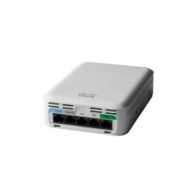 Точка доступа Cisco AIR-AP1815W-I-K9 Точка доступа Cisco AIR-AP1815W-I-K9