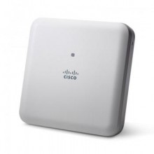 Точка доступа Cisco AIR-AP1832I-K-K9C