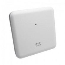 Точка доступа Cisco AIR-AP1852I-Q-K9 Точка доступа Cisco AIR-AP1852I-Q-K9