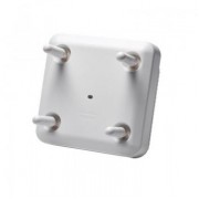 Точка доступа Cisco AIR-AP2802E-BK910C