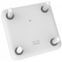 Точка доступа Cisco AIR-AP3802E-R-K9 Точка доступа Cisco AIR-AP3802E-R-K9