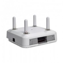 Точка доступа Cisco AIR-AP3802P-FK910 Точка доступа Cisco AIR-AP3802P-FK910