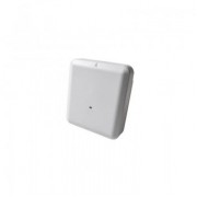 Точка доступа Cisco AIR-AP4800-Q-K9C
