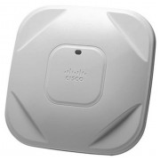 Точка доступа Cisco AIR-SAP1602I-R-K9