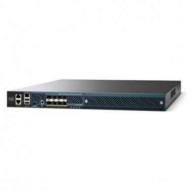 Контроллер Cisco AIR-CT5508-500-K9