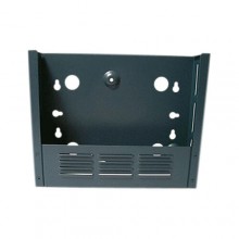 Монтажный комплект Cisco ASA5505-FIPS-KIT= Монтажный комплект Cisco ASA5505-FIPS-KIT=