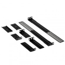 Монтажный комплект Cisco ASA5516-BRACKET= Монтажный комплект Cisco ASA5516-BRACKET=