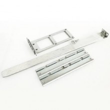 Монтажный комплект Cisco ASA5585-RACK-KIT= Монтажный комплект Cisco ASA5585-RACK-KIT=