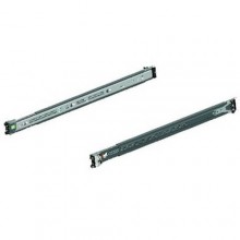 Монтажный комплект Cisco ASA-RAILS Монтажный комплект Cisco ASA-RAILS