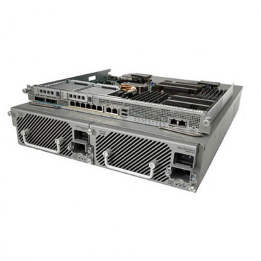 Процессор Cisco ASA-SSP-60-INC1