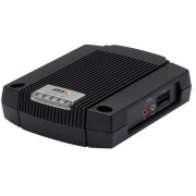 Видеосервер AXIS Q7401 VIDEO ENCODER