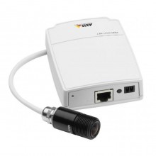 Упаковка AXIS P1214-E BULK 10 PCS Упаковка AXIS P1214-E BULK 10 PCS