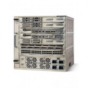 Коммутатор Cisco C6807-XL