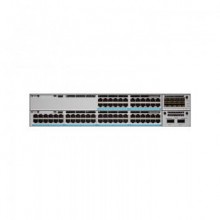 Коммутатор Cisco C9300-48H-A=