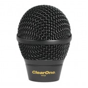 Микрофоннная головка ClearOne CO-MH-15