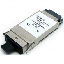 Модуль Cisco CWDM-GBIC-1470=