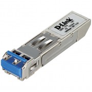 Трансивер D-Link DEM-210/10/B1