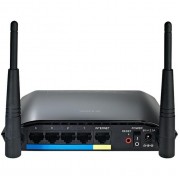 Маршрутизатор D-Link DIR-815