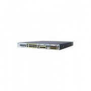 Межсетевой экран Cisco FPR2140-K9=