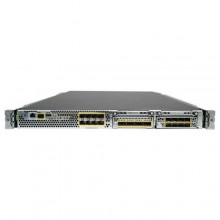 Межсетевой экран Cisco FPR4150-NGIPS-K9 Межсетевой экран Cisco FPR4150-NGIPS-K9