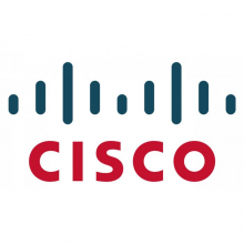 Лицензия Cisco S6MSFC2C-12103E Лицензия Cisco S6MSFC2C-12103E