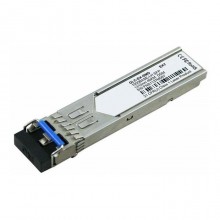 Трансивер Cisco GLC-EX-SMD=