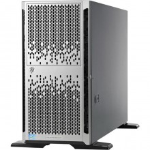 Сервер HP Proliant ML350e Gen8 E5-2420 (648377-421) Сервер HP Proliant ML350e Gen8 E5-2420 (648377-421)