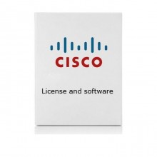Подписка на услугу IPS и приложений Cisco FP7110-TA-1Y Подписка на услугу IPS и приложений Cisco FP7110-TA-1Y