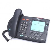 IP-телефон Nortel/Avaya M3904