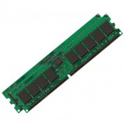 Модуль памяти Cisco MEM-3900-1GB