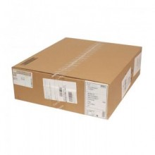 Коммутатор Cisco N9K-C9332C Коммутатор Cisco N9K-C9332C