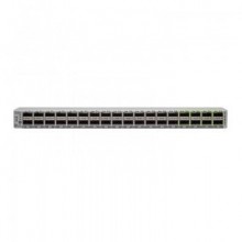 Коммутатор Cisco N9K-C93600CD-GX Коммутатор Cisco N9K-C93600CD-GX