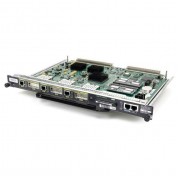 Модуль Cisco NPE-G1=