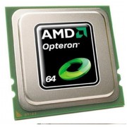 Процессор для серверов HP AMD Opteron 2220 (438825-B21)
