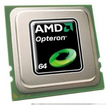 Процессор для серверов HP AMD Opteron 8378 (502473-B21)