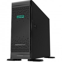 Сервер HPE Proliant ML350 Gen10 5118 (877623-421) Сервер HPE Proliant ML350 Gen10 5118 (877623-421)