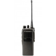 Motorola GP140 MDH25RDC9AA3_E