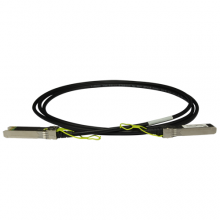Трансивер Huawei SFP-10G-CU5M Трансивер Huawei SFP-10G-CU5M