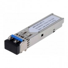 Модуль Cisco SFP-OC3-IR1