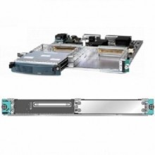 Сервисный модуль Cisco WS-SSC-600 Сервисный модуль Cisco WS-SSC-600