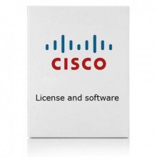 Лицензия Cisco N93-LIC-BUN-P3 Лицензия Cisco N93-LIC-BUN-P3