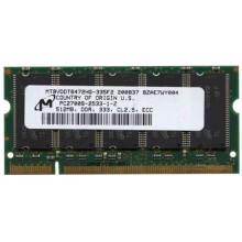 Оперативная память Cisco MEMC4K-U512D-SDRAM Оперативная память Cisco MEMC4K-U512D-SDRAM
