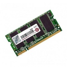 Оперативная память Cisco MEMC4K-512D-SDRAM= Оперативная память Cisco MEMC4K-512D-SDRAM=