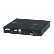 Консольная станция ATEN KA8288 / KA8288-AX-G