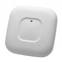 Точка доступа Cisco 802.11ac CAP w/CleanAir; 3x4:3SS; Int Ant; E Reg Domain