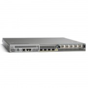 Маршрутизатор Cisco ASR1001-X=