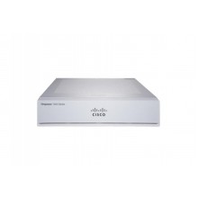 Межсетевой экран Cisco FPR1010-ASA-K9 Межсетевой экран Cisco FPR1010-ASA-K9
