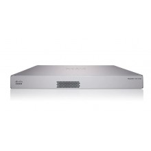 Межсетевой экран Cisco FPR1120-ASA-K9 Межсетевой экран Cisco FPR1120-ASA-K9