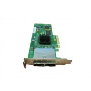 Адаптер DELL 6Gbps HBA